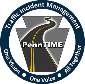 PennTIME logo