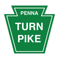 www.paturnpike.com